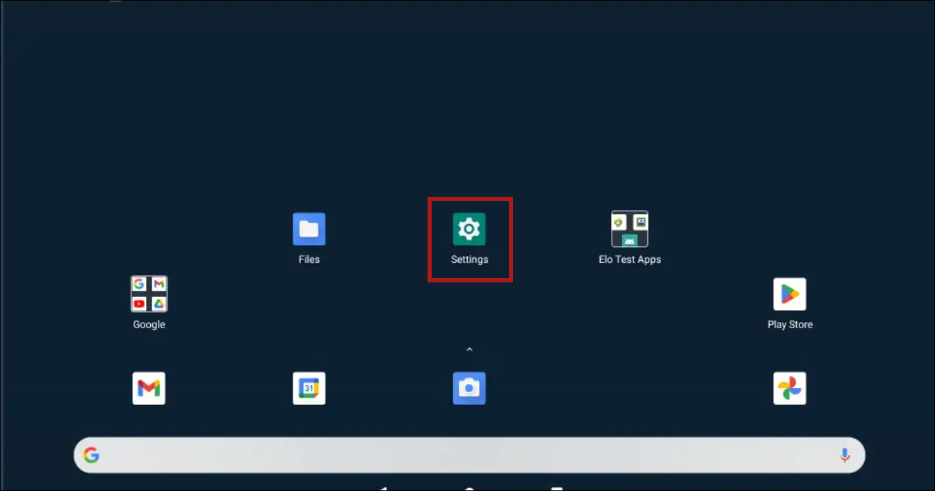 elo factory reset_open settings.png