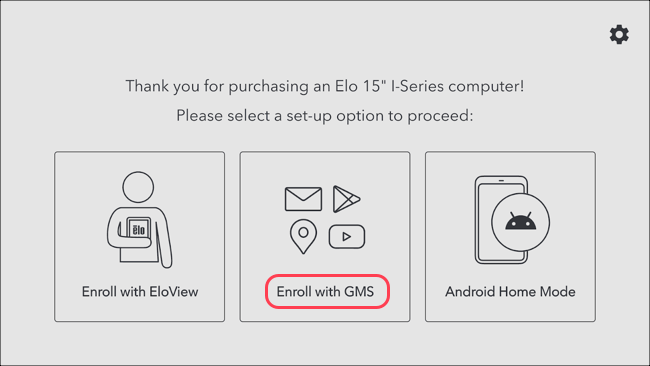 elo enroll with gms.png
