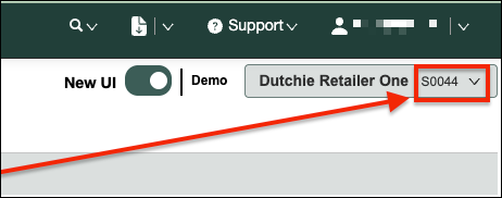 metrc_license number location.png