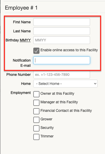 Screenshot 2025-11-19 at 2.55.18 PM.png