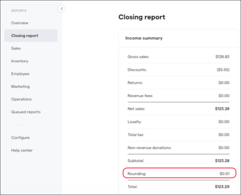 bo_closing report_rounding.png