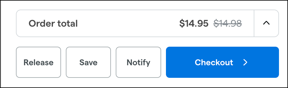 reg_transaction total rounded example.png