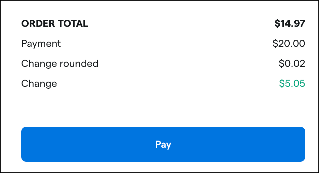 reg_change rounded example.png