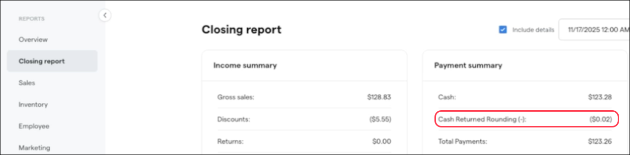 reg_cash returned rounding.png