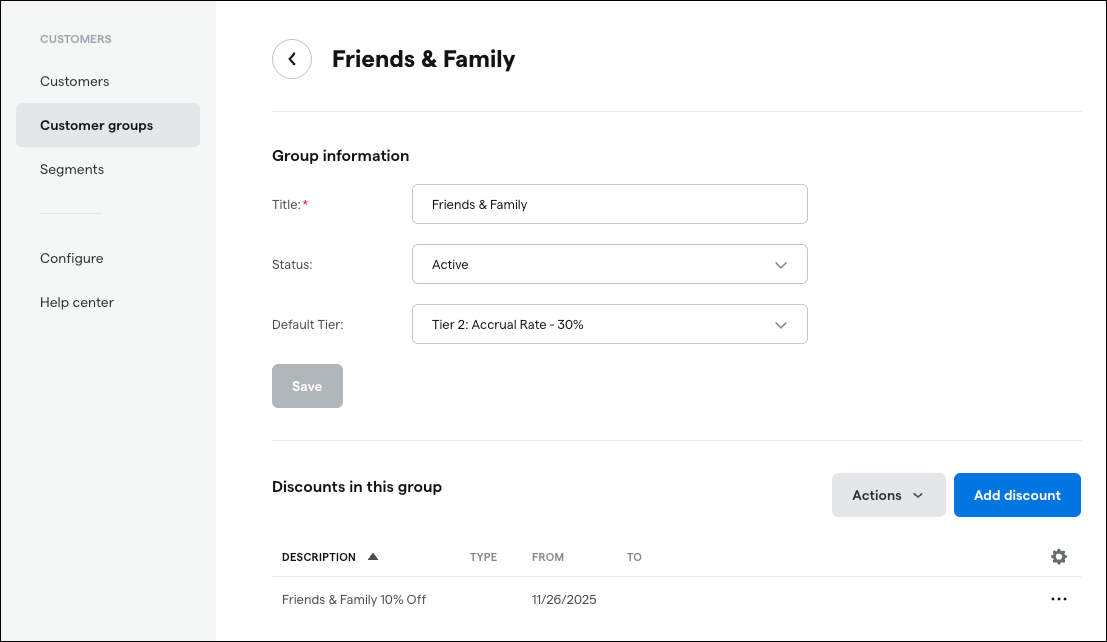 bo_customers_add customer group.png