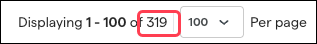 bo_inventory_number of lines.png
