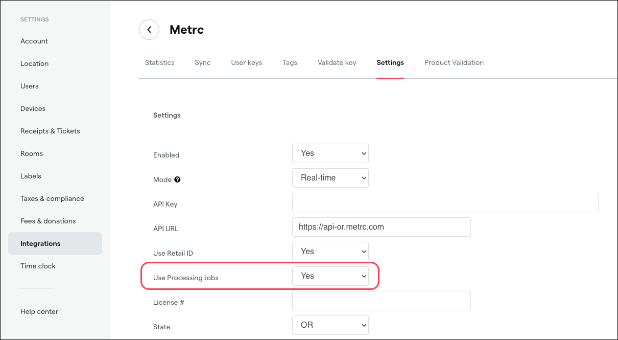 bo_settings_integrations_metrc_use processing jobs.png