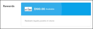 ecomm_checkout_apply as payment method post-tax.png