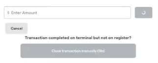 Screenshot 2025-12-12 at 10.56.22 AM.png