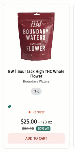 rotating special.gif