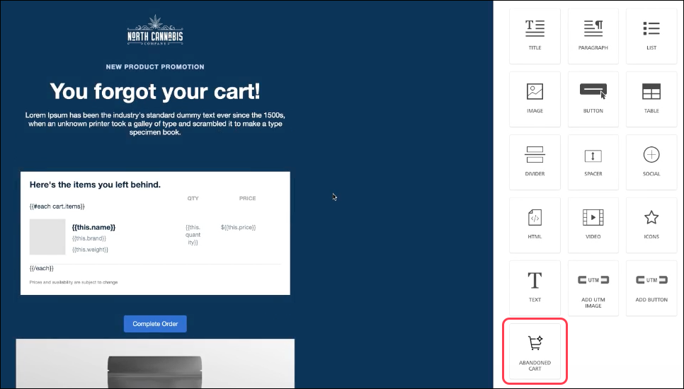 bo_marketing_campaign builder_abandoned cart tile.png