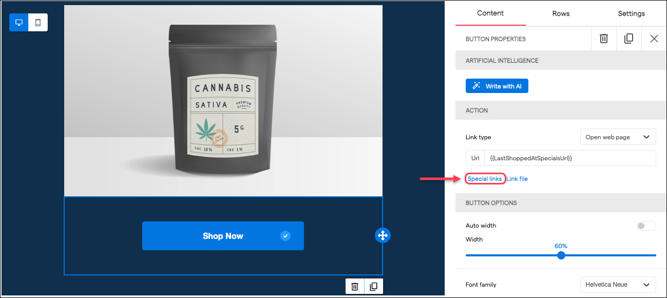 bo_marketing_campaign builder_special links.png