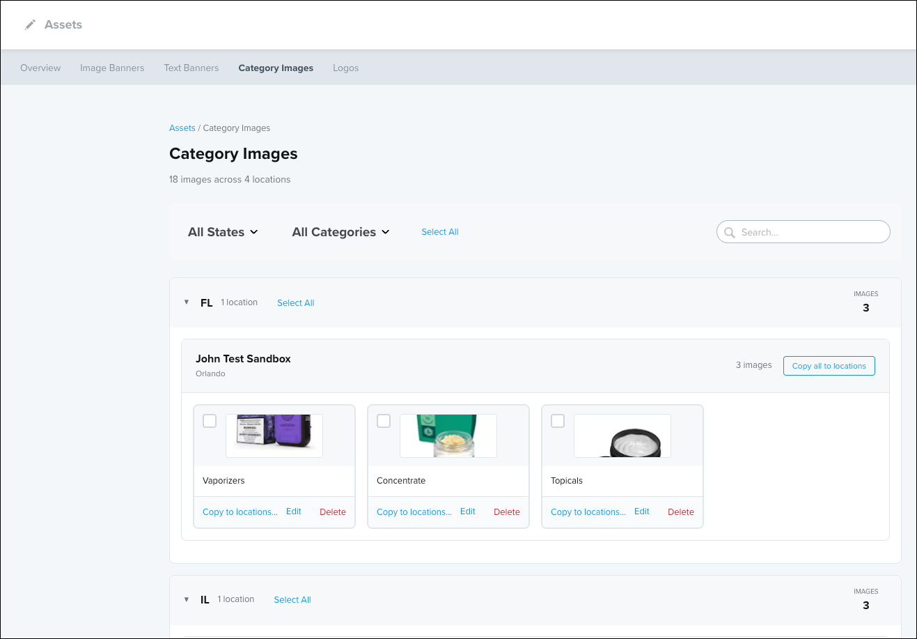 ecomm_assets_category images.png