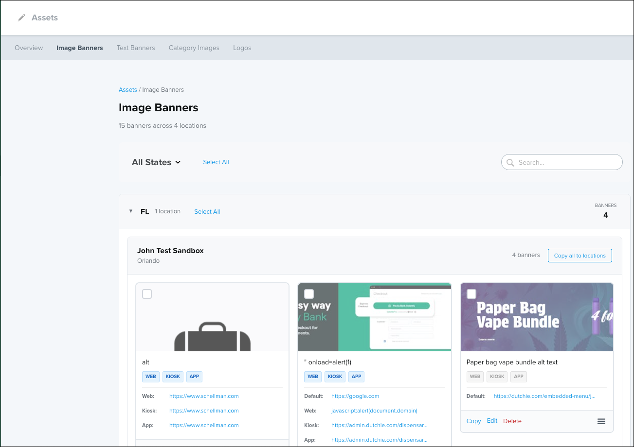 ecomm_assets_image banners.png