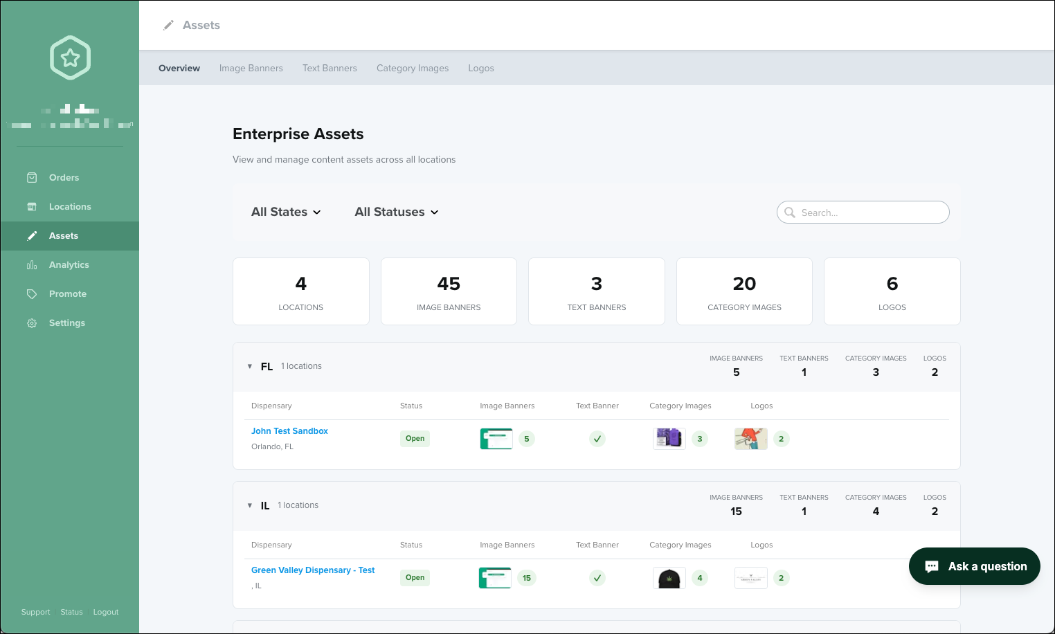 ecomm_assets_overview.png