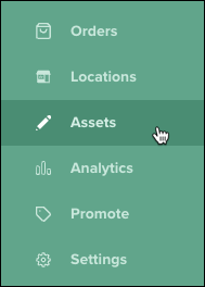ecomm_chain admin_assets.png