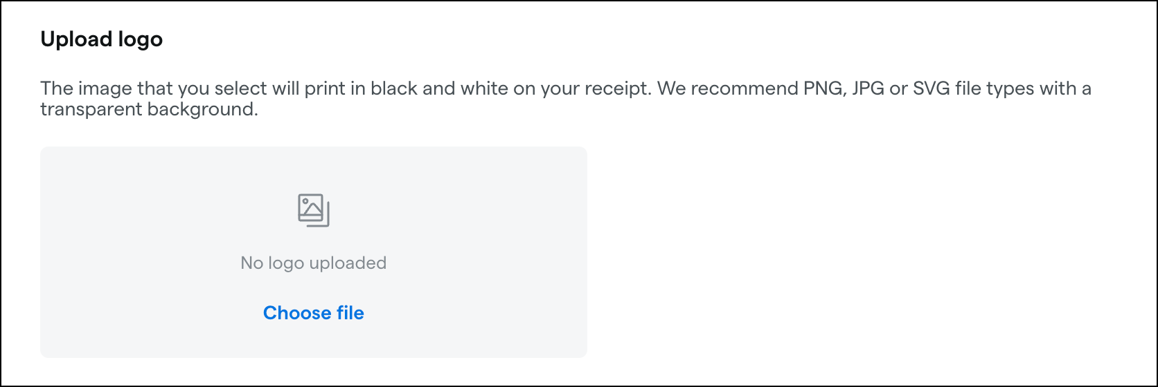 bo_settings_receipts and tickets_upload logo.png