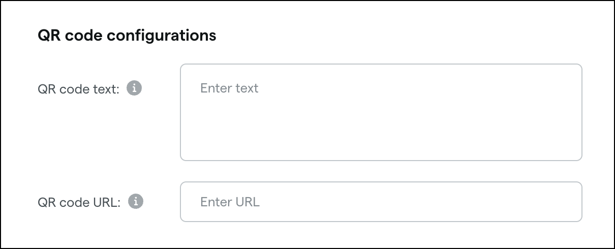 bo_settings_receipts and tickets_qr code.png