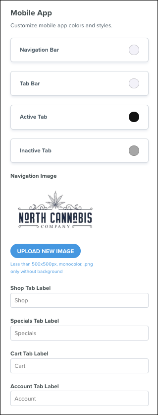 ecomm_customize_theme_mobile app.png
