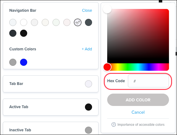 ecomm_customize_theme_mobile app_hex code.png