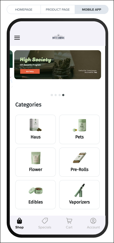 ecomm_customize_theme_mobile app preview.png