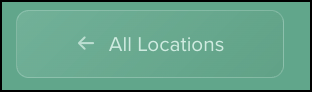 Button labeled "All Locations" with left arrow.