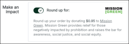 ecomm_checkout_make an impact.png