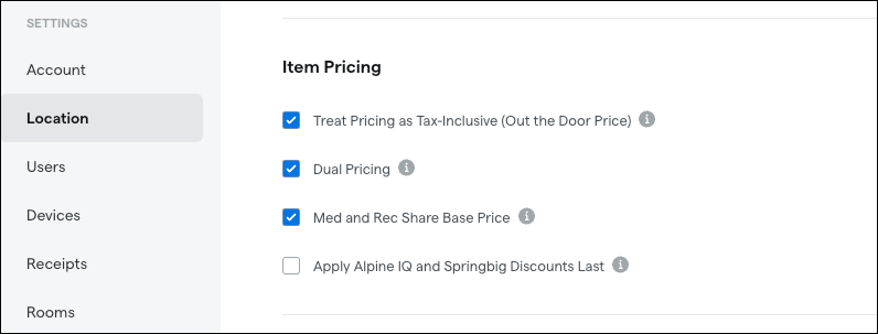 bo_settings_location_item pricing.png