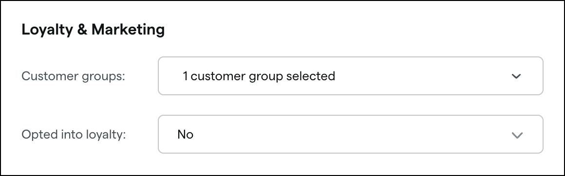 bo_customers_profile_loyalty and marketing.png
