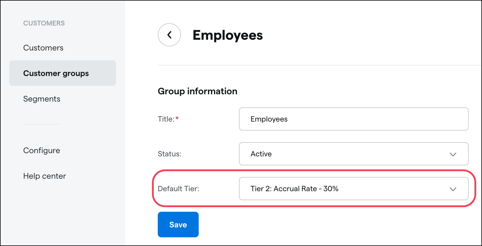 bo_customers_customer group_default tier.png