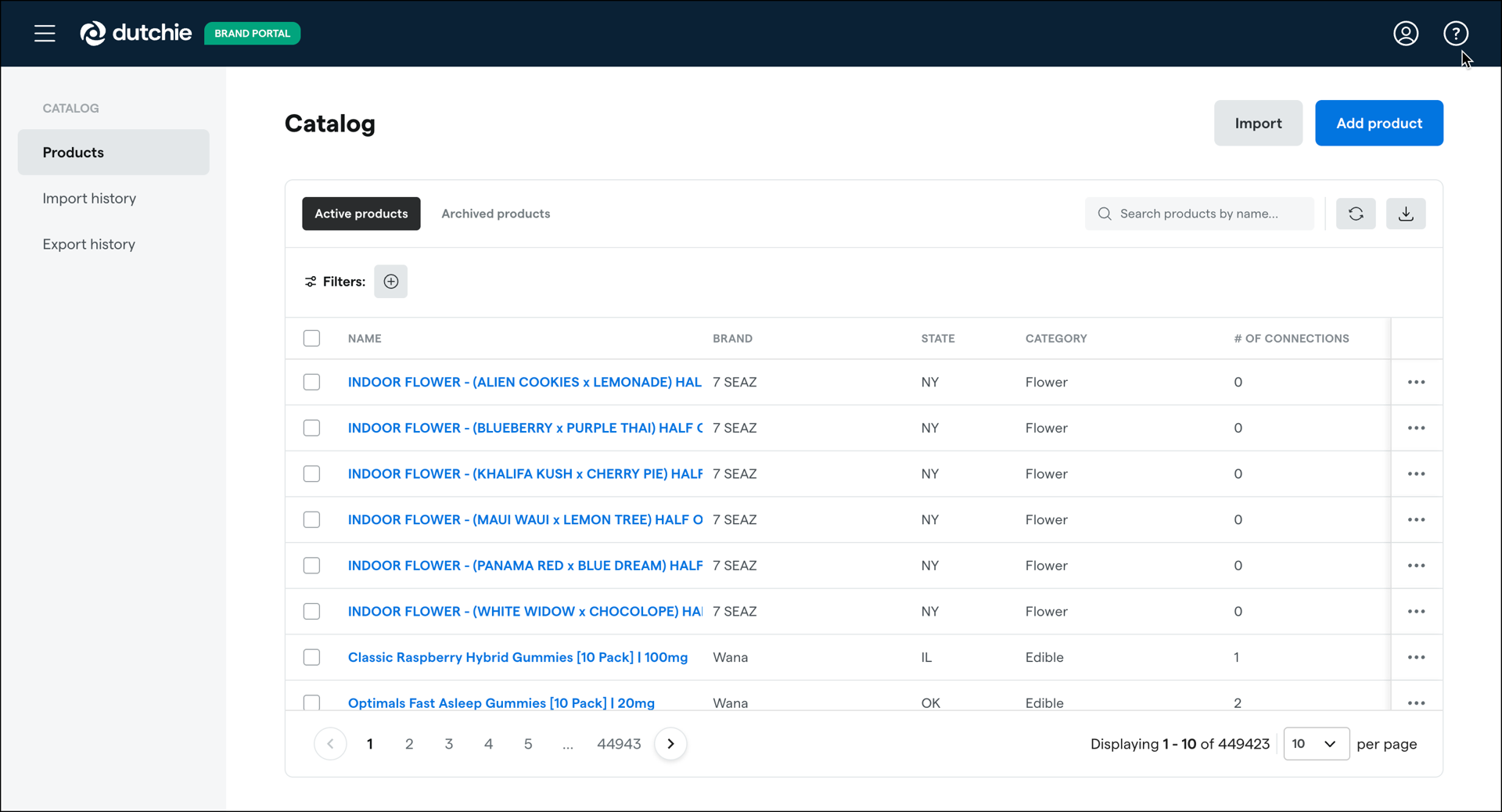 manage products in brand portal.png