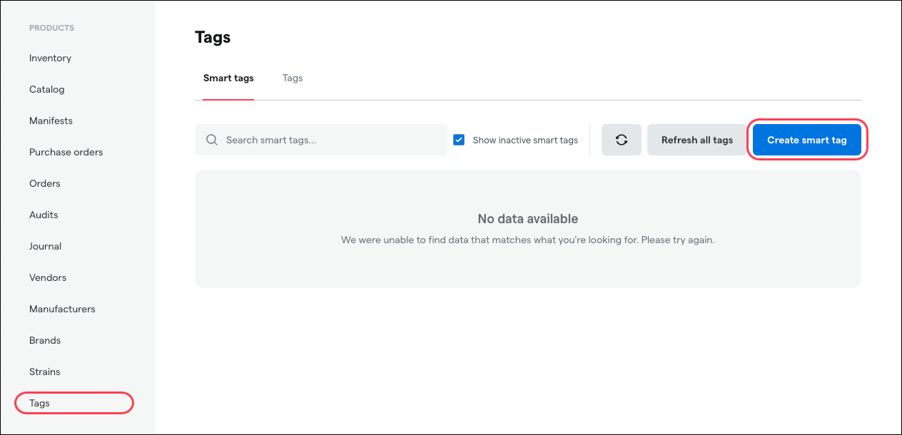 bo_products_tags_smart tags_create smart tag.png