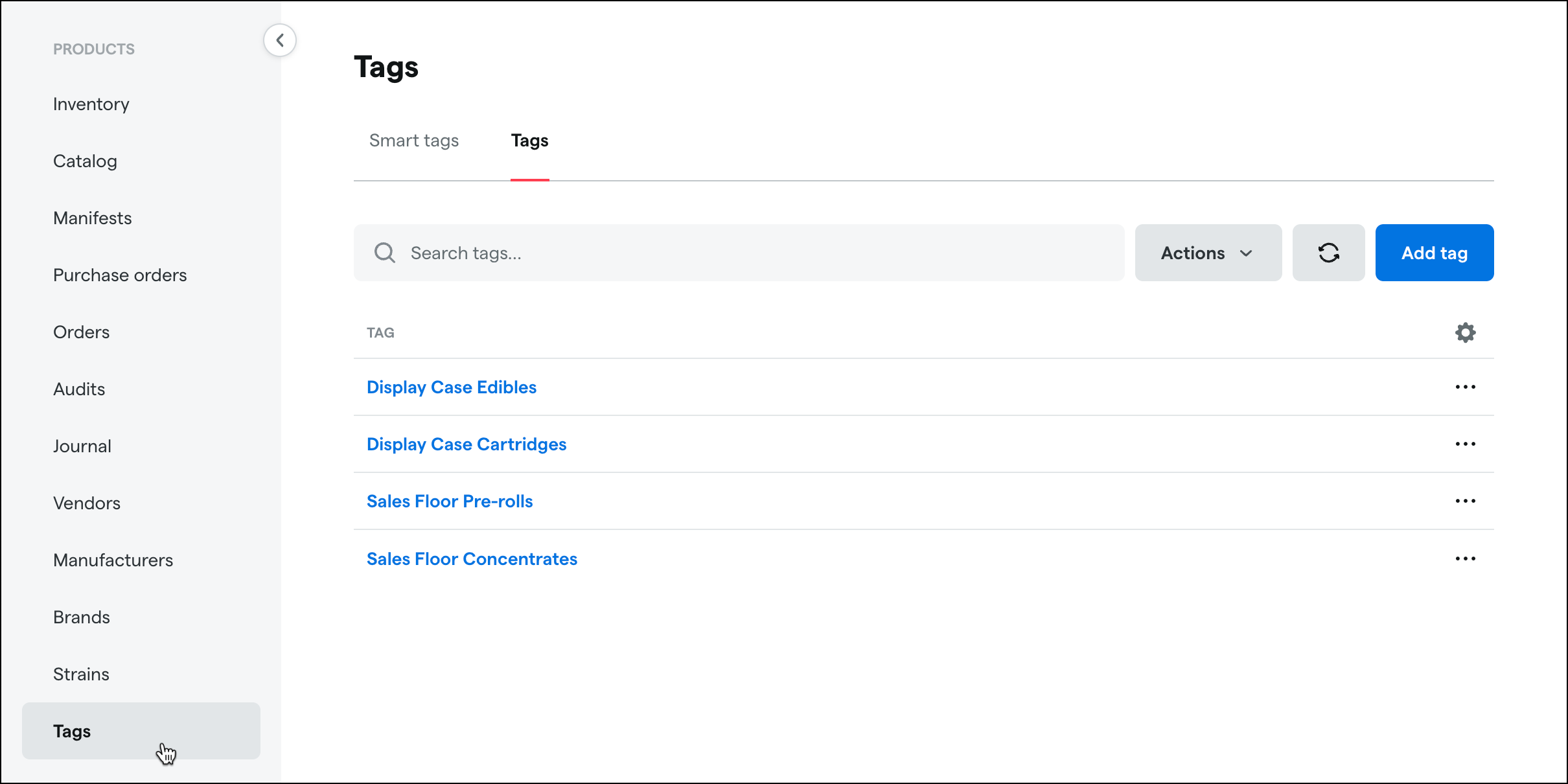 bo_products_tags_tags tab.png
