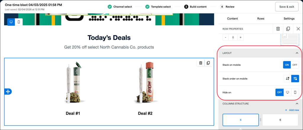 bo_marketing_campaigns_layout.png