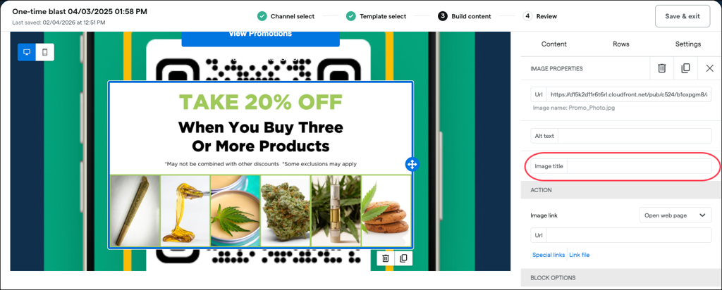 bo_marketing_campaigns_image title.png