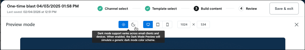 bo_marketing_campaigns_preview_dark mode.png