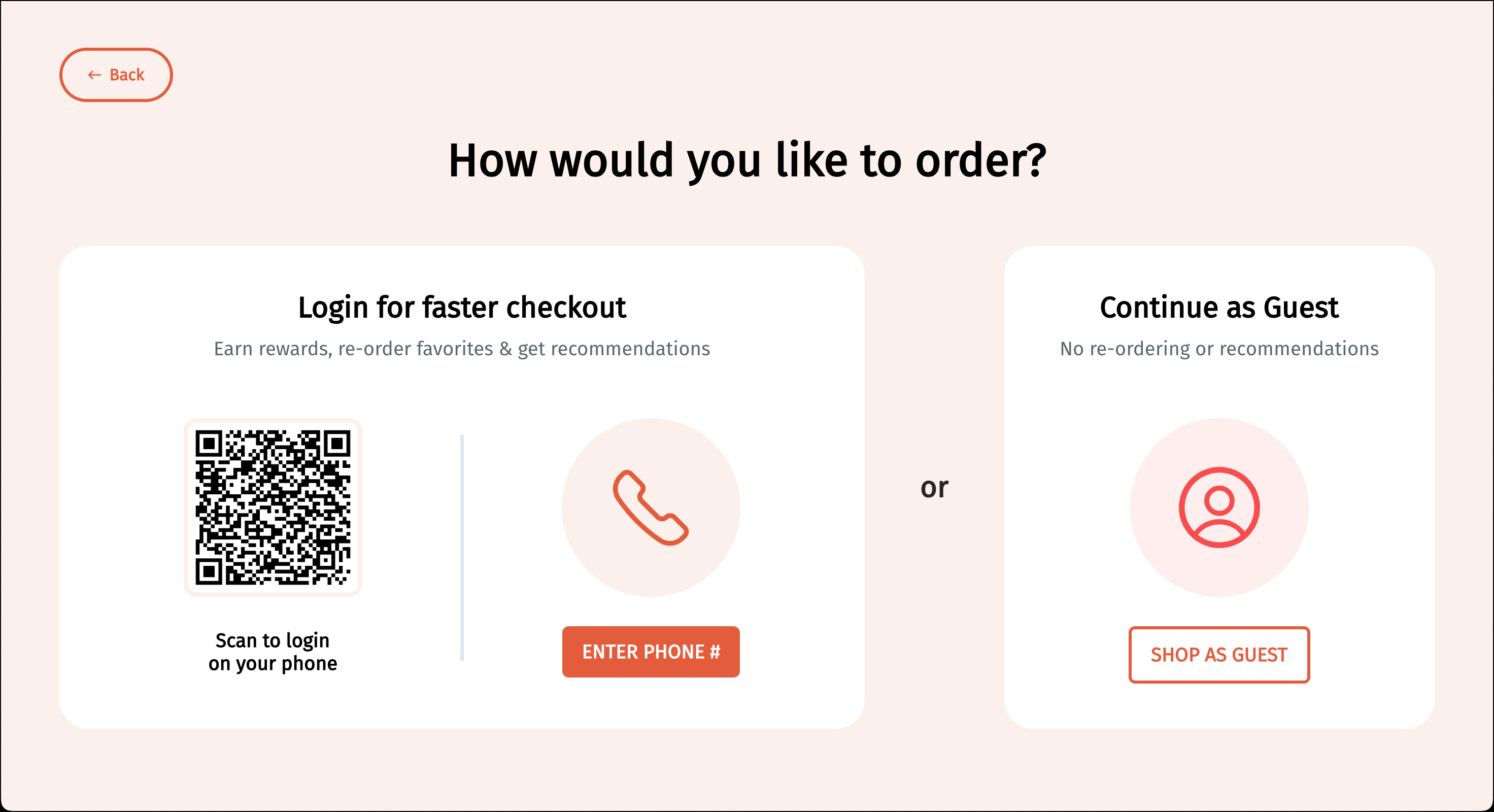 kiosk pro_login or continue as guest.png
