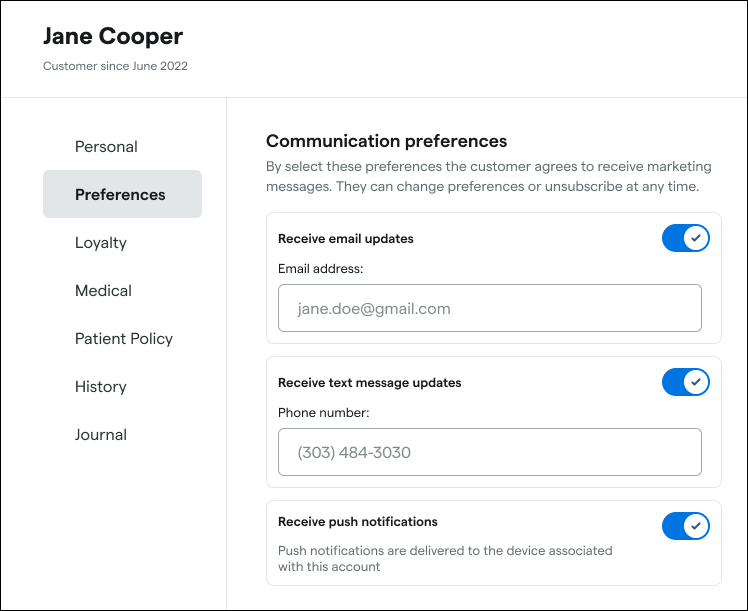 reg_customer profile_preferences.png