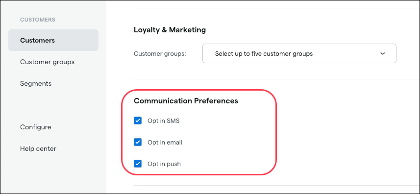 bo_customers_profiel_communication preferences.png