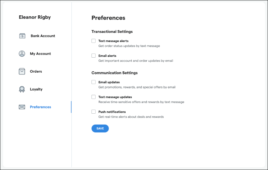web_preferences.png