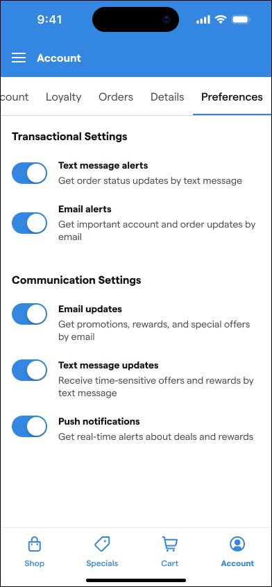 mobile app_preferences.png