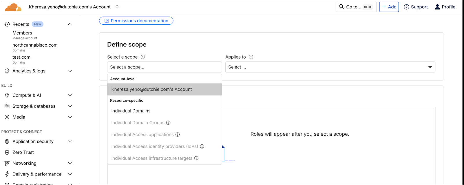 cloudflare permissions_define scope.png