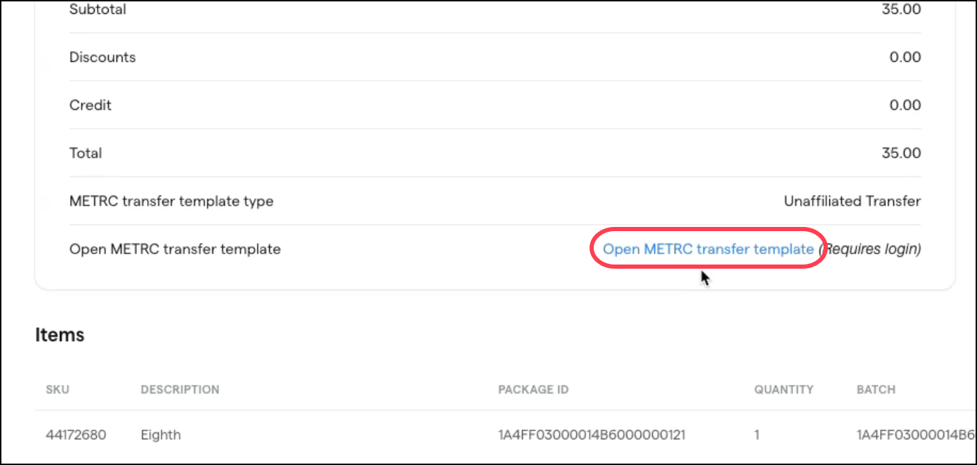 bo_inventory_receive_open metrc transfer template.png