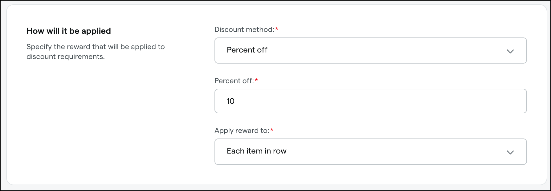 bo_discounts_percent off_each item in row.png