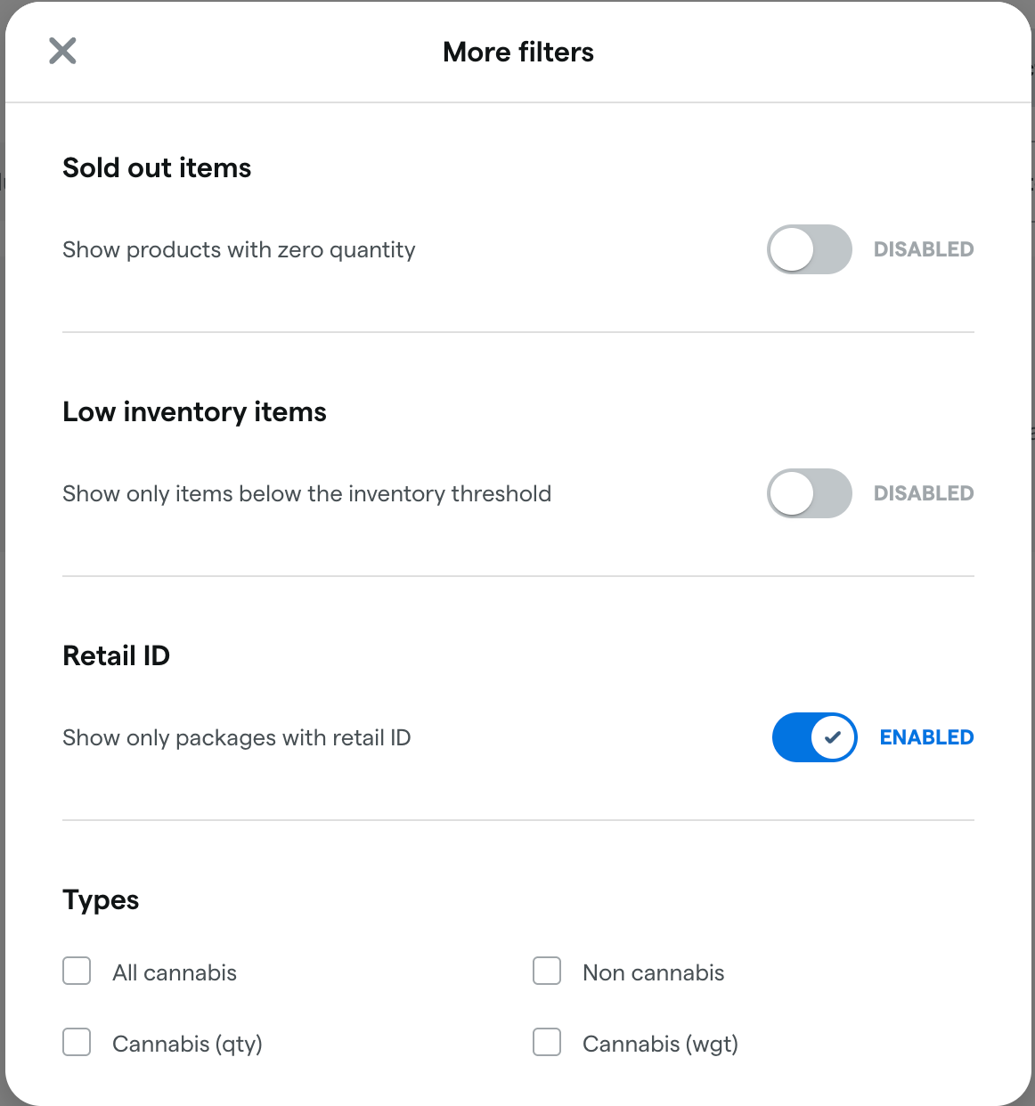 bo_inventory_more filters_retail ID.png