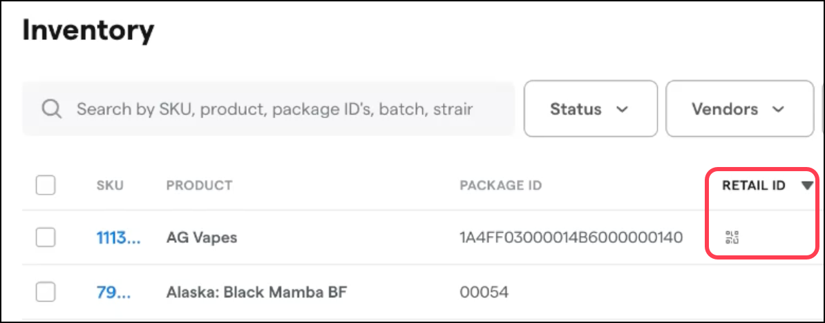 bo_inventory_retail ID column and icon.png