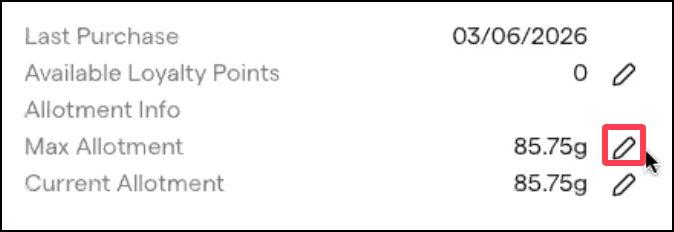 reg_customer_profile_edit max allotment.png