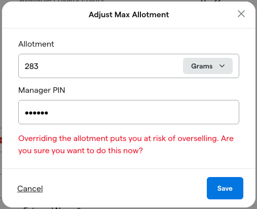 reg_adjust max allotment.png