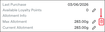reg_customer_profile_remove allotment override.png