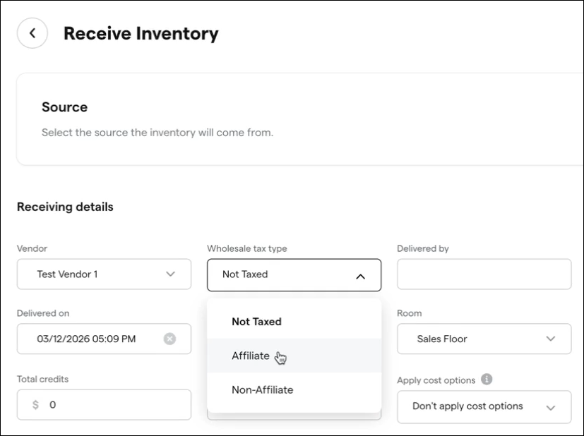 bo_inventory_receive_wholesale tax type.png